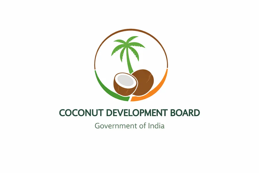Coconut Board certificate preview