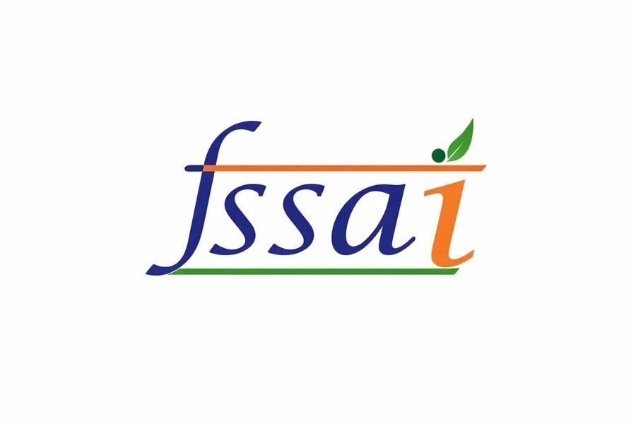 FSSAI certificate preview